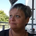Dorte Jensen - @dorte.jensen.5 - Instagram