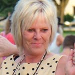 Dorte Jensen - @dorte.jensen.77715 - Instagram