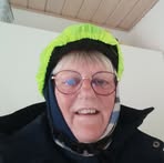 Dorte Jensen - Facebook