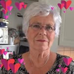 Dorte Jensen - @dorte.jensen.969 - Instagram
