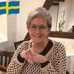 Dorte Jensen - @jrogdorte - Instagram