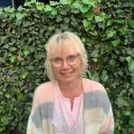 Dorte Jensen - Facebook