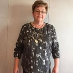 Dorte Jensen - @dortesnoldelev - Instagram