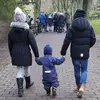 Dorte Jensen - @dortejensen5 - TikTok