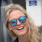 Dörte Jensen - @dorte248 - Instagram