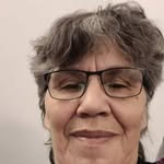 Dorte Jensen - @dorte3741 - Instagram