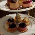 Dorte Jensen - @dorteb2006 - Instagram