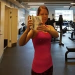 Dorte Jensen - @dorte.jensen.359126 - Instagram