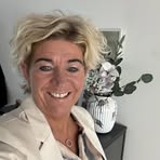 Dorte Jensen - Facebook