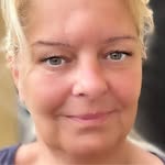 Dorte Jensen - @dortemj - Instagram