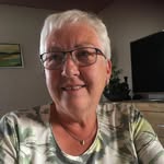 Dorte Jensen - @dorte.jensen.1401933 - Instagram