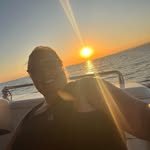 Dorte Jensen - @dorte.jensen - Instagram