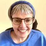 Dorte Jensen - @dortejensen.dk - Instagram