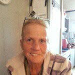 Dorte Jensen - @dortejensen0606 - Instagram