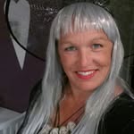 Dorte Jensen - @dorte511 - Instagram