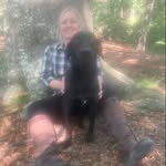 Dorte Jensen - @dortejen - Instagram