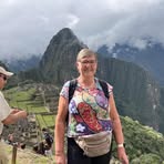 Dorte Jensen - Facebook