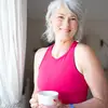 Dorte Jensen pilates - @dortejensenpilates - TikTok