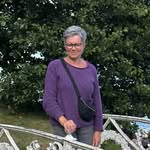 Dorte Ørsnæs Jensen 🇩🇰 - @havekuller - Instagram