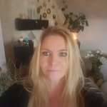 Dorte Schmidt Jensen - @dorte.jensen.75 - Instagram