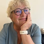Dorte Stjernegaard Jensen - Facebook