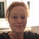 Dorte Tollestrup Jensen - @dortetollestrup - Instagram