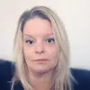 dortejensen118 - @dortejensen118 - TikTok