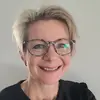 dortejensen11 - @dortejensen11 - TikTok