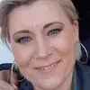 dortejensen15 - @dortejensen15 - TikTok