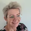 dortejensen205 - @dortejensen205 - TikTok