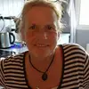 dortejensen73 - @dortejensen73 - TikTok