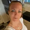 dortejensen931 - @dortejensen931 - TikTok