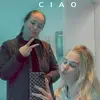 dortejensen935 - @dortejensen935 - TikTok