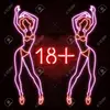 Check Liked + Saved Vids ;) - @for.the.boys.160 - TikTok