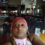 Dorthea Boyd - Facebook