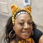 Dorthea Boyd - @lond_onperry - Instagram