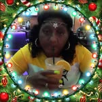 Dorthea Boyd - @dortheaboyd64 - Instagram