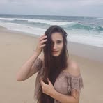 Dorthea Boyd - Facebook
