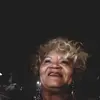 Dorthea Jones765 - @dortheajones765 - TikTok