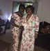 Dorthea Jones - Facebook