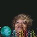 Dorthea Jones - Facebook