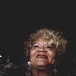 Dorthea Jones - @electdortheajones - Instagram