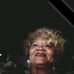 Dorthea Jones - Facebook