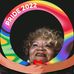 Dorthea Jones - Facebook