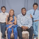 Dorthea Jones - @djones9358 - Instagram