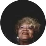 Dorthea Jones - @electdortheajones54 - Instagram