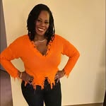 Dorthea Jones - @dortheajones - Instagram