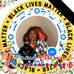 Dorthea Jones - Facebook