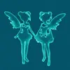 Dorthea Jones - @dorthea.jones - TikTok