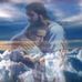 Dorthea Jones Graphic Designs - Facebook